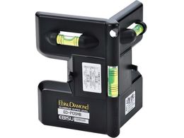 GrX_Ch |Xgx ubN ED-POSMB