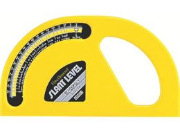 GrX_Ch Xgx 200mm CG[ ED-20PSLY