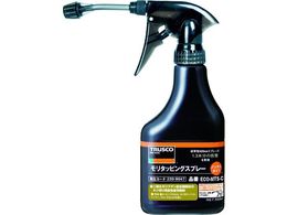 TRUSCO �����^�b�s���O�X�v���[ �����\�؍�p �m�Y���t 350ml