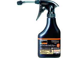 TRUSCO zCgICmKXXv[ mYt 350ml ECO-WO-S