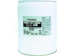 TRUSCO ���N���[�i�[ 18L ECO-CL-C18