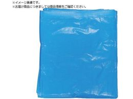  ^[s[ GRthV[g#3000 2.7m~2.7m ECOFRI-2727