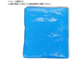  ^[s[ GRthV[g#3000 5.4m~9.0m ECOFRI-5490