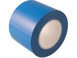 G}e Ce[vE-CR BC 0.16mm~100mm~50m 