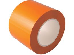 G}e Ce[vE-CR BC 0.16mm~100mm~50m IW