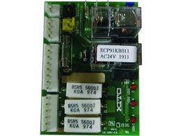 KITO dC`F[ubN Lg[GNZER2pi C^[tF[XLo