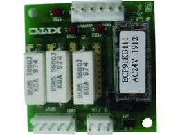 KITO dCgMR2`pi C^[tF[XLo ECP91KB111