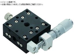 TRUSCO XXe[W NX[[ 60X60 ECRX60