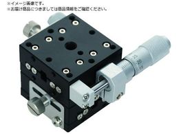 TRUSCO XYXe[W NX[[ 60X60 Z^[ ECRXYC60