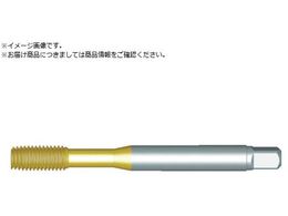 SANDVIK [^bv R^bv 780 Ăѐ@M12 sb`1.75mm ˂23mm S82mm EF0CPJ2-M12 780