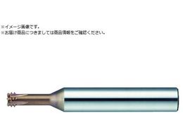 MOLDINO G|bN DXbh~EDT-0 7-10-TH EDT-0.7-10-TH