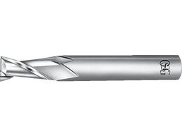 OSG �n�C�X�X�N�G�A�G���h�~�� 2�n�V���[�g �n�a50mm �V�����N�a42mm 80060 EDS-50 80060