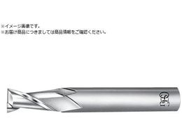 OSG �n�C�X�X�N�G�A�G���h�~�� 2�n�V���[�g �n�a7.5mm �V�����N�a10mm 80015 EDS-7.5 80015