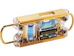 SK ΃x2 S[h ED-TB2GBL