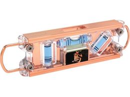 SK ΃xPRO sNS[h ED-TBPPGBL