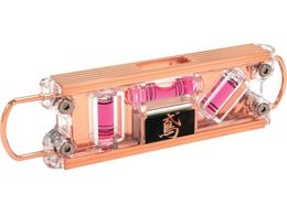 SK ΃xPRO sNS[h ED-TBPPGR