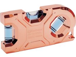 SK ΃x sNS[h ED-TBZPGBL