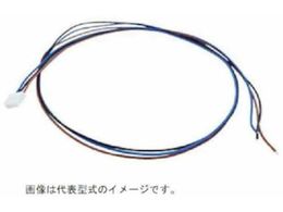 OMRON RlN^ێ EE-1003A