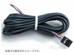 OMRON R[htRlN^ EE-1006 2M