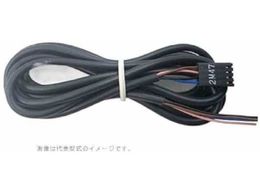 OMRON R[htRlN^ EE-1010 2M