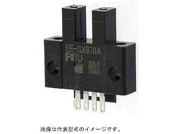OMRON dZT[ EE-SX670A
