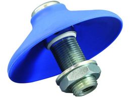 EXEN tC_CU[ EF4300 EF4300