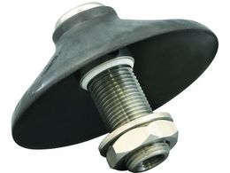 EXEN tC_CU[ EF4305MD EF4305MD