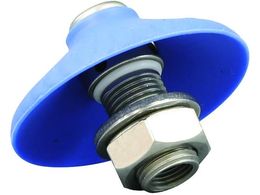 EXEN tC_CU[ EF4804 EF4804