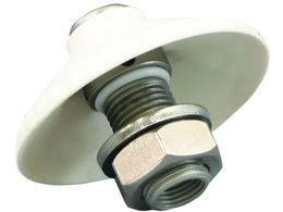 EXEN tC_CU[ EF4805 EF4805