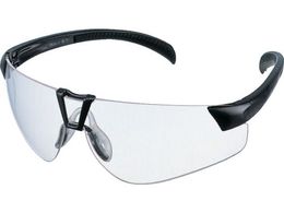 VQ}c X؃N^N`ی߂ EE-32G 10 EE-32G