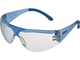 VQ}c XyN^N`ی߂ EE-02 10 EE-02