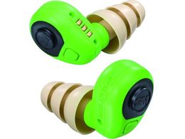 3M PELTOR ^ EEP-100 EU EEP-100 EU