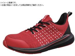 ���R�S�� �A���[�}�b�N�X93 ���b�h 27.0 EE256-0901-27.0