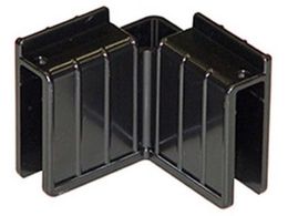 YAZAKI R[i[Nbv EF-1264 PS BL EF-1264 PS BL