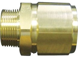 nbRE GCgbNp 19ӗp E-ELB-19-R3 4