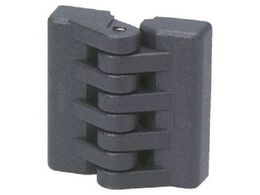 ELESA �G���v�� �t���b�g �q���W �T���{���g�p EFH5050HH