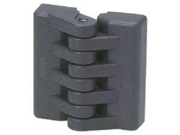 ELESA �G���v�� �t���b�g �q���W �T���{���g�p EFH6565HH