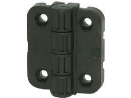 ELESA �G���v�� �t���b�g �q���W �J�o�[�^�C�v EFHC4550CHP