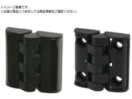 ELESA �G���v�� �t���b�g �q���W �J�o�[�^�C�v EFHC4850EH6