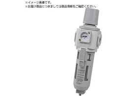 TAIYO tB^M[^ uPbgAp^͌vt EFR3-08-BD