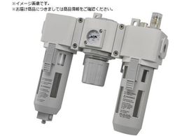 TAIYO GARg[jbg 3_Zbg uPbgAp^͌vt EFRL3-08-BD