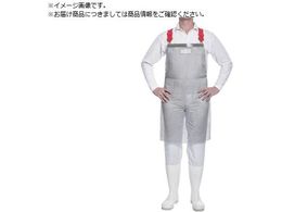 EUROFLEX ˂hh~EϐؑnXeXNTGv 75X50cm