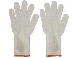  菃Ȏ񃍃O 12og EG-240