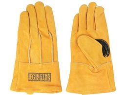 g v EXTRAGUARD TAKIBI 5{w t[ EG-012