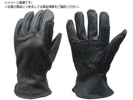 g \v EXTRAGUARD EG-024 Lantern L