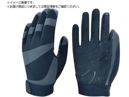 g  EXTRAGUARD EG-006 L EG-006-L