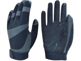 g  EXTRAGUARD EG-006 M EG-006-M