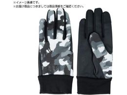 g yh EXTRAGUARD EG-015 WINDPROOF LL