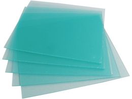 SUZUKID OJo[v[g 5 EG-001