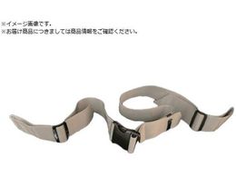 eB[GtT[rX X`[bNp h~xg